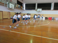 s-IMG_4433