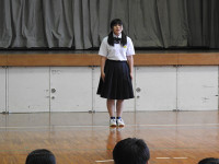 s-DSCN5283