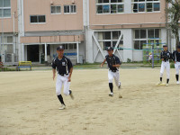 s-IMG_4447