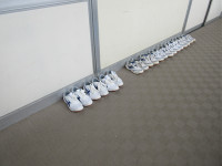 s-IMG_4448