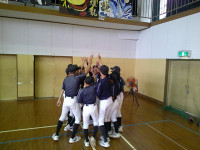s-DSCF0253