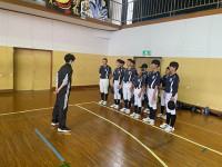 s-IMG_8161