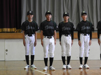 s-DSCN5268