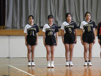 s-DSCN5281