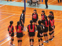 s-IMG_4490