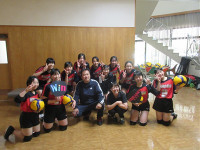 s-IMG_4555