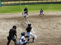 s-DSCN5534