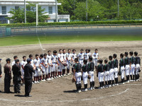 s-DSCN5564