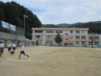 s-IMG_4574