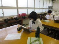 s-IMG_4617