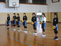 s-IMG_4605