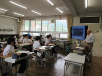 s-IMG_4348