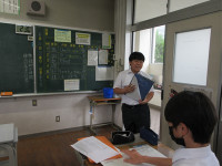 s-IMG_4353
