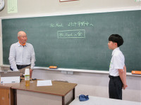 s-IMG_4365