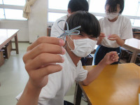s-IMG_4377