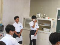 s-IMG_4730