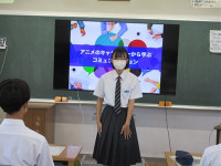 s-IMG_4731