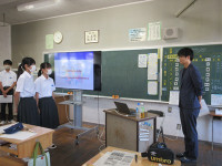 s-IMG_4765