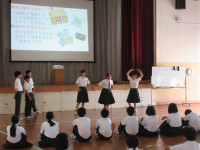 s-IMG_4421