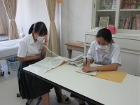 s-IMG_4430