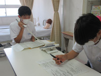 s-IMG_4434