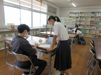 s-IMG_4444