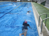 s-IMG_5140