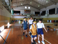 s-DSCN6216