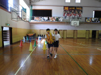 s-DSCN6243