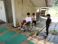 s-DSCN6295