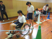 s-IMG_5158