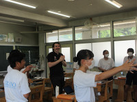 s-IMG_4709