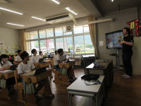 s-IMG_4732