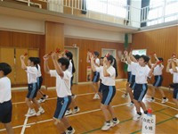 s-IMG_5214