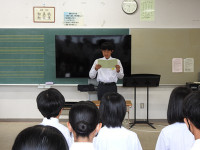 s-DSCN6386