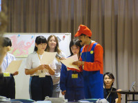 s-IMG_5284