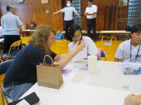s-IMG_5289
