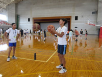 s-IMG_5352