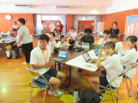 s-IMG_5365