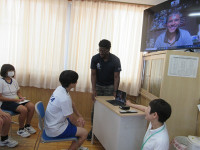 s-IMG_5371