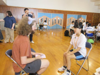 s-IMG_5407