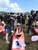 DSCN6519
