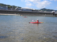 DSCN6539
