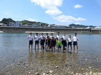 DSCN6564