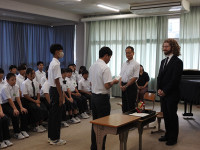 s-DSCN6596