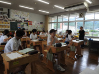 DSCN6620