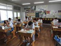 DSCN6618