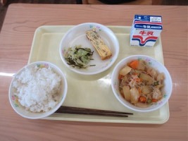 s-IMG_5457