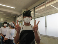 s-IMG_5454