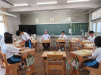 s-IMG_5460